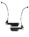 Cable de antena WiFi para iPhone 7 (Detras del altavoz)
