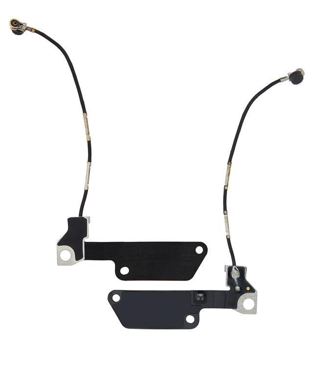 Cable de antena WiFi para iPhone 7 (Detras del altavoz)
