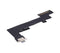 Puerto de carga para iPad Air 5 (Version 4G) (Morado)