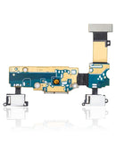 Puerto de carga para Samsung Galaxy S5 (G900P) (Sprint)
