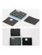 Plataforma de Reballing 3 en 1 con Estacion de Plantillas para iPhone 11 / 11 Pro / 11 Pro Max