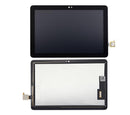 Pantalla LCD para Amazon Kindle Fire HD 8 (10th Gen, 2020)