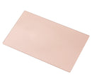 Trackpad para MacBook Retina 12" (A1534 / Inicios 2016 / Mediados 2017) Color Oro Rosa