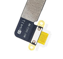 Puerto de carga para iPad Mini 1 (Blanco)