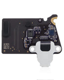 Tarjeta de sonido para MacBook Air 13" Retina (A2337 / Late 2020) (Plata)