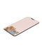 Pantalla OLED para Samsung Galaxy A54 5G (A546 / 2023) Original