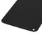 Pantalla LCD para TCL 10L / T1 Lite / Plex sin marco