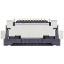 Conector del boton de encendido para Xbox Series S / Series X (10 pines)