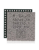 Amplificador de baja frecuencia para iPhone 12 / 12 Pro / 12 Pro Max