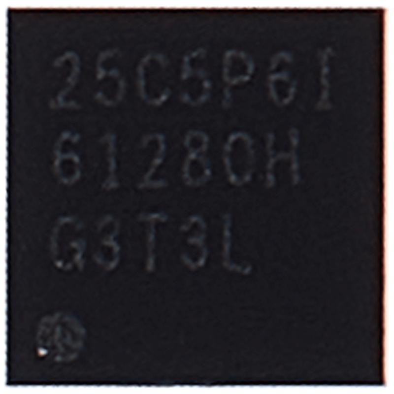 IC de suministro de energia Boost para iPhone 14 / 15 (SN61280H)
