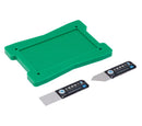 Plataforma Magnetica para Reballing de Marco Medio Universal de Telefonos (2UUL)