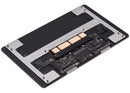Trackpad para MacBook Air 13" (A2681 / Mid 2022) (Starlight)