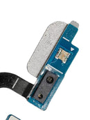 Cable flex de sensor de proximidad para Samsung Galaxy S7 / S7 Edge