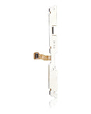 Cable flex de boton de encendido para Samsung Galaxy S21 FE 5G