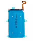 Bateria original para Samsung Galaxy S9 Plus (EB-BG965ABA)