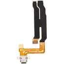 Puerto de carga con cable flex para Asus ROG Phone 6