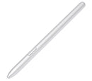 Lapiz tactil para Samsung Galaxy Tab S7 11" (T870 / T875 / T876 / T878) Plata