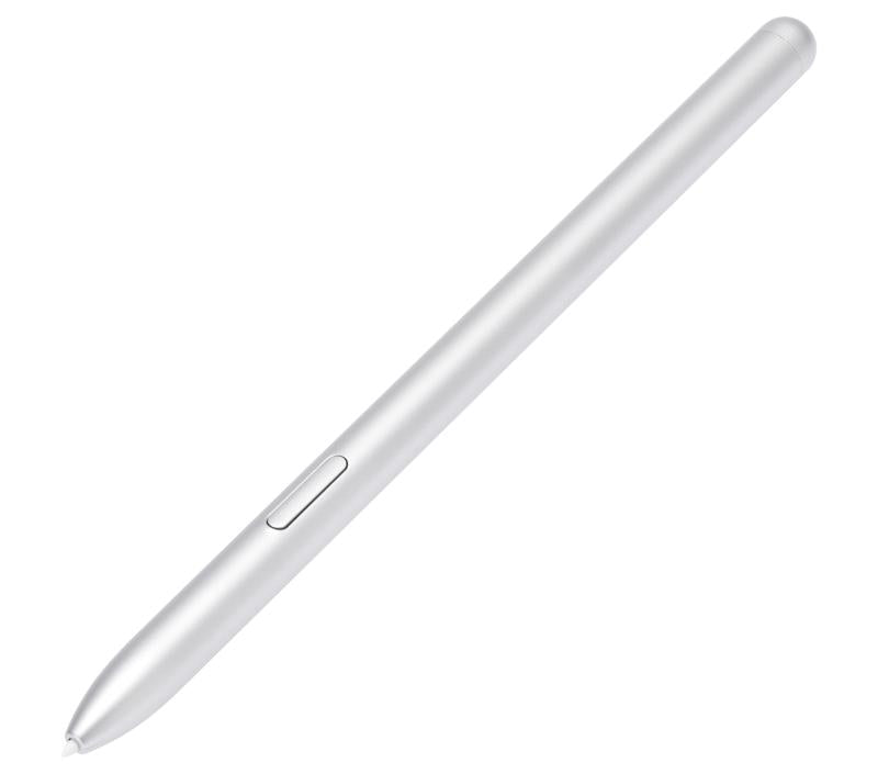 Lapiz tactil para Samsung Galaxy Tab S7 11" (T870 / T875 / T876 / T878) Plata