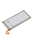 Bateria para Samsung Galaxy J8 / A6 Plus / J8 Plus