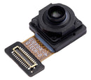 Camara frontal para Realme Narzo