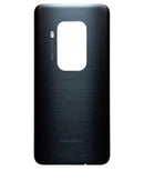 Tapa trasera original para Motorola One Zoom (XT2010-01 / 2019)