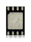 Regulador Sincrono Buck IC para MacBooks