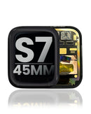 Pantalla OLED para Watch Series 7 (45MM) USADA grado A