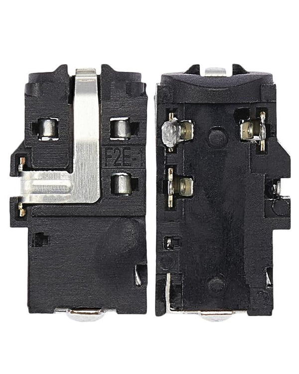 Conector de auriculares para Nintendo Switch OLED