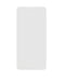 Vidrio templado Casper Pro para Samsung Galaxy S23 Plus (Compatible con fundas)