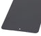 Pantalla LCD para Motorola Edge X30 5G / Edge Plus / Edge 30 Pro (Reacondicionada)