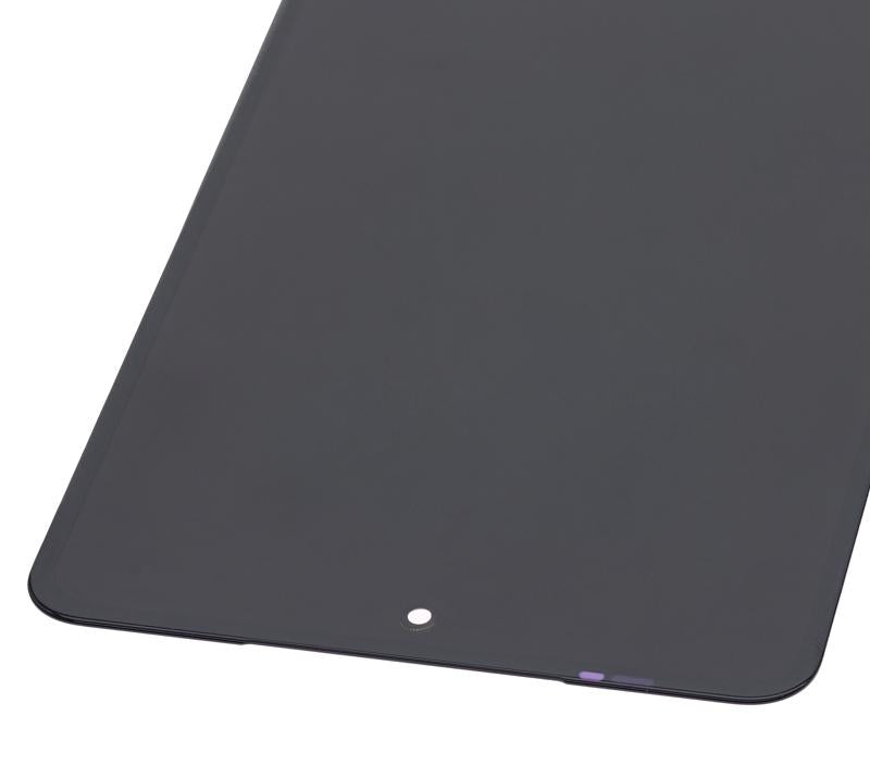 Pantalla LCD para Motorola Edge X30 5G / Edge Plus / Edge 30 Pro (Reacondicionada)