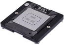 Plataforma de Reballing IC para iPhone X hasta 14 Pro Max