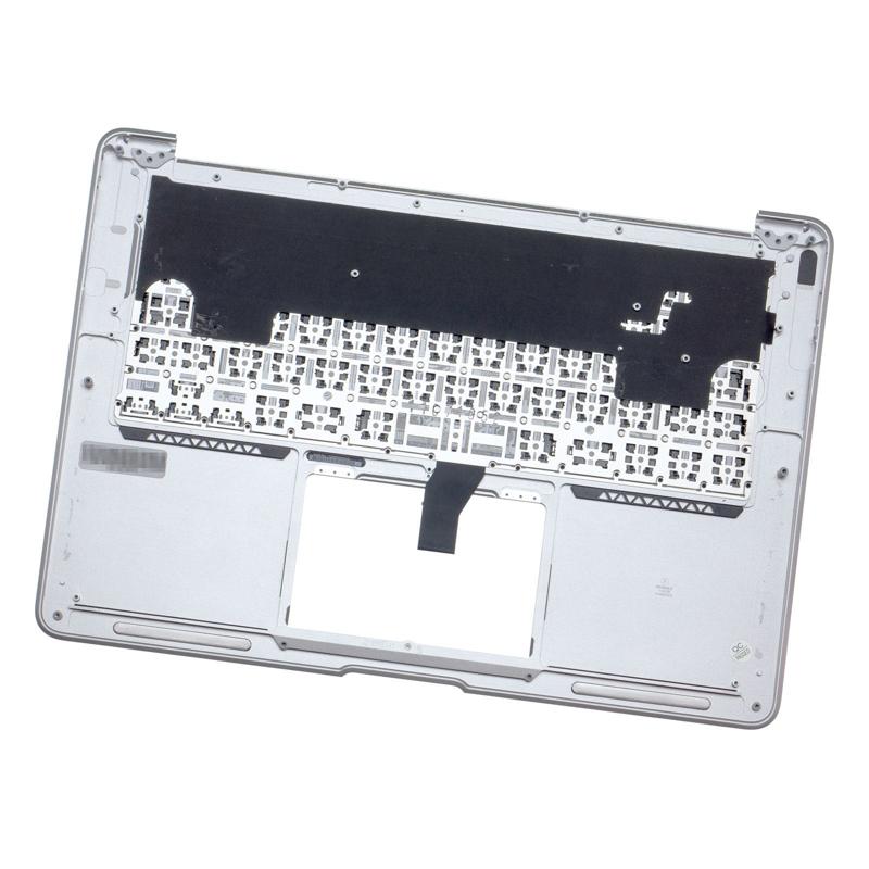 Carcasa superior con teclado para MacBook Air 13" (A1369 / Late 2010)