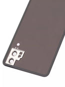 Tapa trasera con lente de camara para Huawei P20 (Aurora)