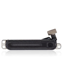 Altavoz para Watch Serie 6 (40MM / 44MM)