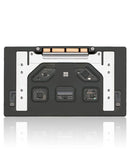 Trackpad para MacBook Pro 13" con Touch Bar (Gris Espacial)