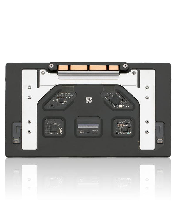 Trackpad para MacBook Pro 13" con Touch Bar (Gris Espacial)