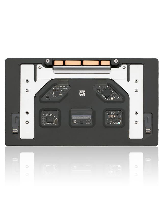 Trackpad para MacBook Pro 13" con Touch Bar (Gris Espacial)