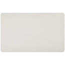 Trackpad para MacBook Air 13" (A2681 / Mid 2022) (Starlight)