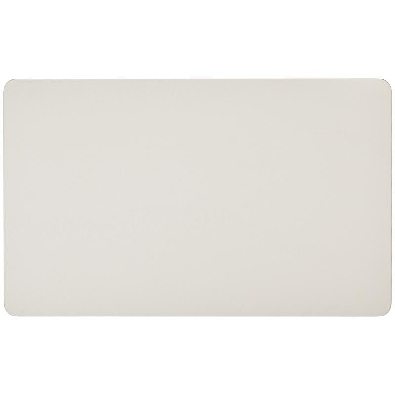 Trackpad para MacBook Air 13" (A2681 / Mid 2022) (Starlight)