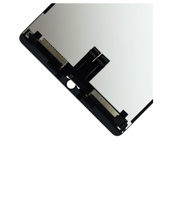 Pantalla USADA LCD con digitalizador para iPad Air 3 (Negra)