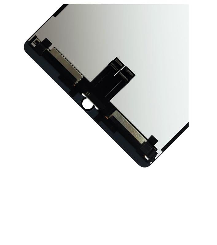 Pantalla LCD con digitalizador para iPad Air 3 (Blanco)