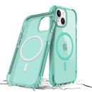 PRODIGEE SAFETEE NEO IPHONE 15 PRO MAX MENTA