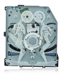 Unidad de Blu-ray con placa base para PlayStation 4 (BDP-010 / BDP-015) (KEM-860AAA)
