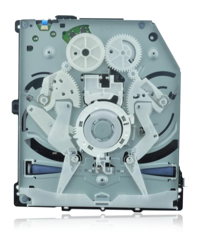Unidad de Blu-ray con placa base para PlayStation 4 (BDP-010 / BDP-015) (KEM-860AAA)