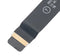 Cable Flex de Trackpad para MacBook Pro 13" Retina (A1425 / Late 2012 / Early 2013)