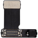 Cable Flex de la Camara Trasera para iPhone 13/13 Mini (I2C)