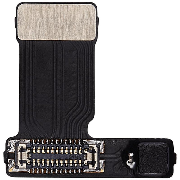 Cable Flex de la Camara Trasera para iPhone 13/13 Mini (I2C)