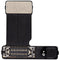 Cable Flex de la Camara Trasera para iPhone 13/13 Mini (I2C)