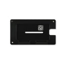 Bastidor de reparación original para iPhone 12 Mini de 5.4 pulgadas